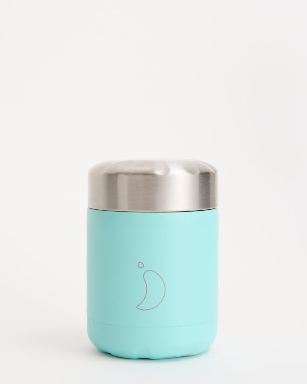 Safari Squad Kid's Food Pot