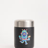 Space Cadet Kid's Food Pot