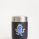 Space Cadet Kid's Food Pot