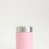Pastel Food Pot
