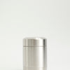 Stainless Steel Food Pot
