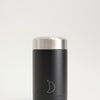 Mono Food Pot