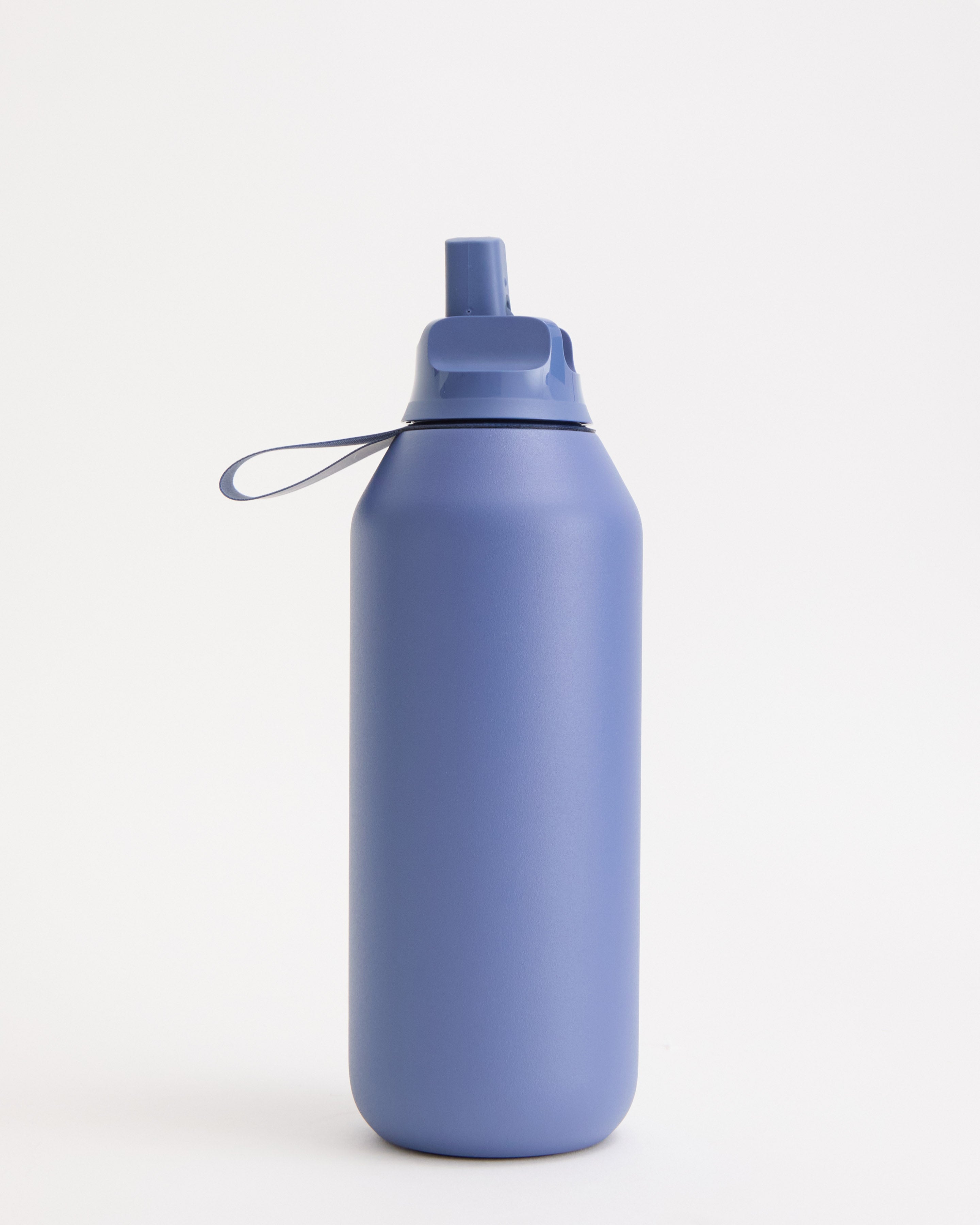 Chilly's Flip Bottle - Thumbnail 4