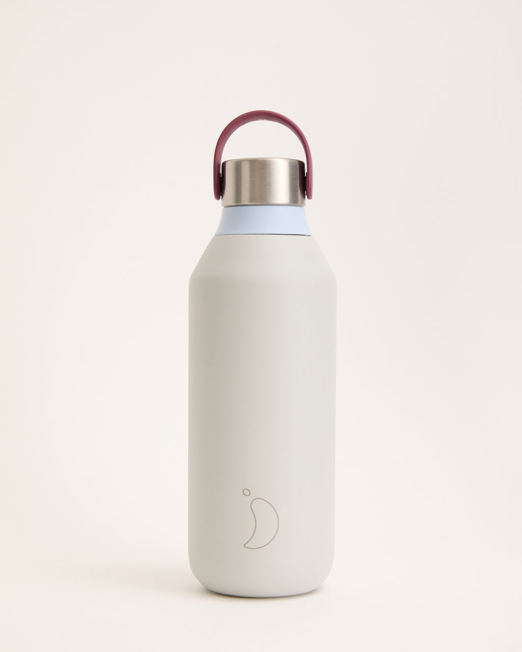 Customisable Series 2 Water Bottle 500ml