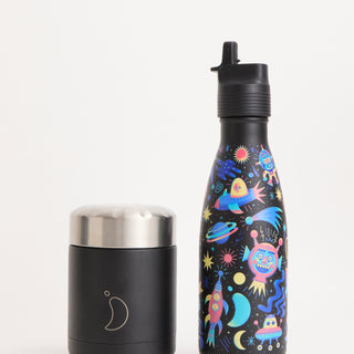Space Cadet Kids Bundle