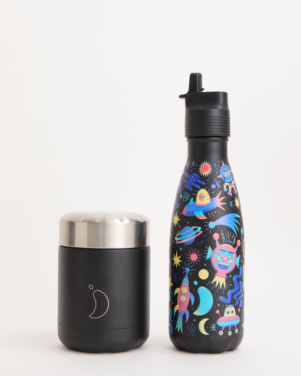 Space Cadet Kids Bundle