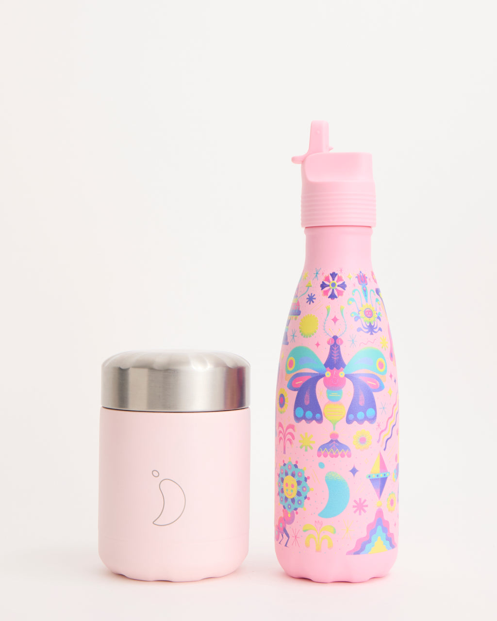 Mystic Garden Kids Bundle