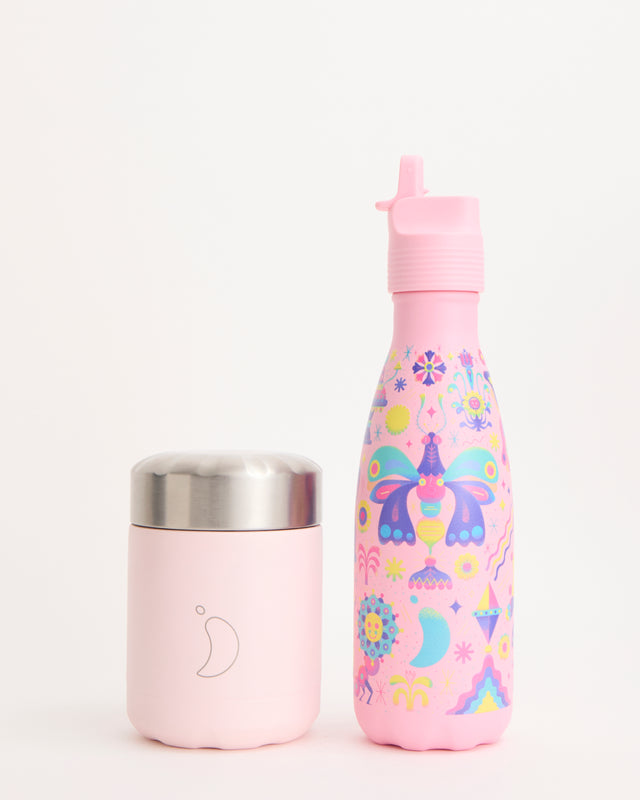Mystic Garden Kids Bundle