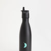 Jet Water Bottle