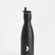 Jet Kids Water Bottle