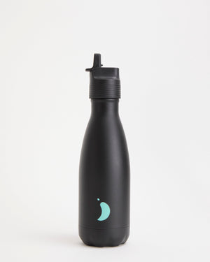 Jet Kids Water Bottle