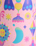 Mystic Garden Kids Water Bottle