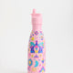 Mystic Garden Kids Water Bottle