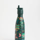 Safari Squad Kids Water Bottle