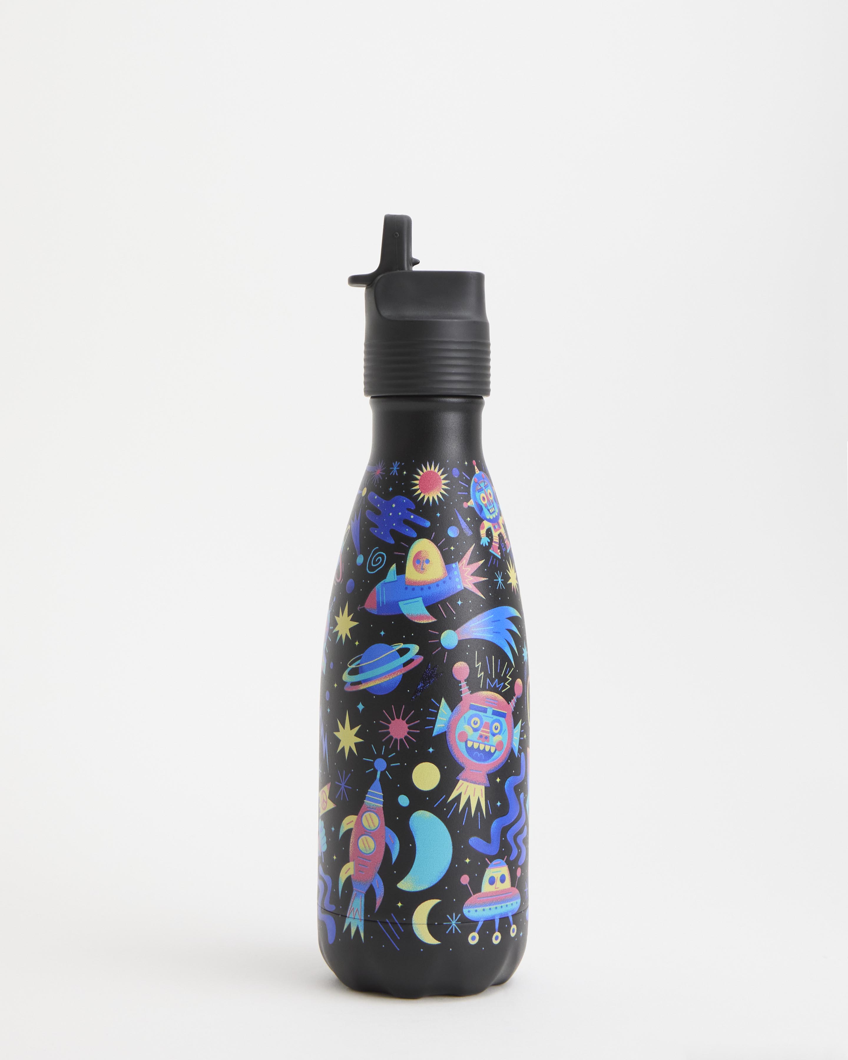 Best Selling Original Pattern Bottles | Chilly's