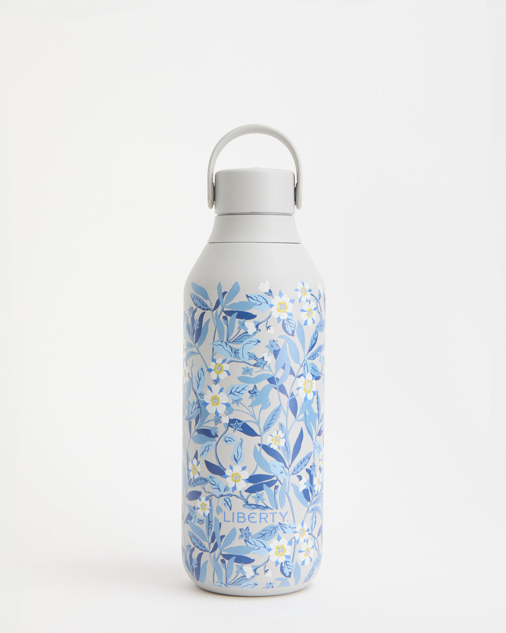 Liberty Brighton Blossom Water Bottle