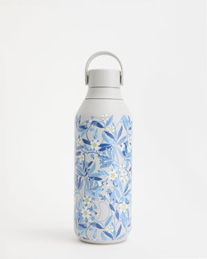 Liberty Brighton Blossom Water Bottle