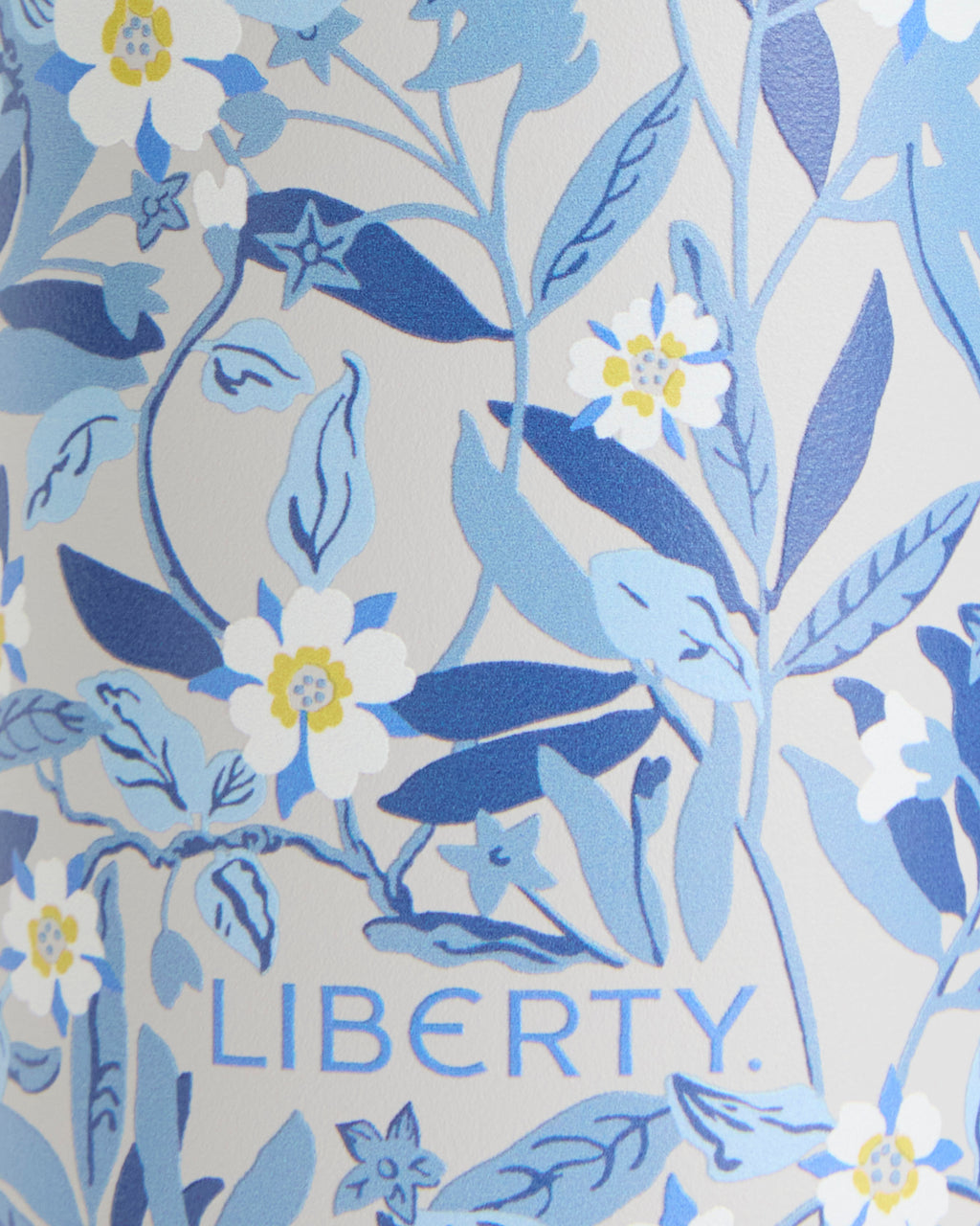 Liberty Brighton Blossom Water Bottle