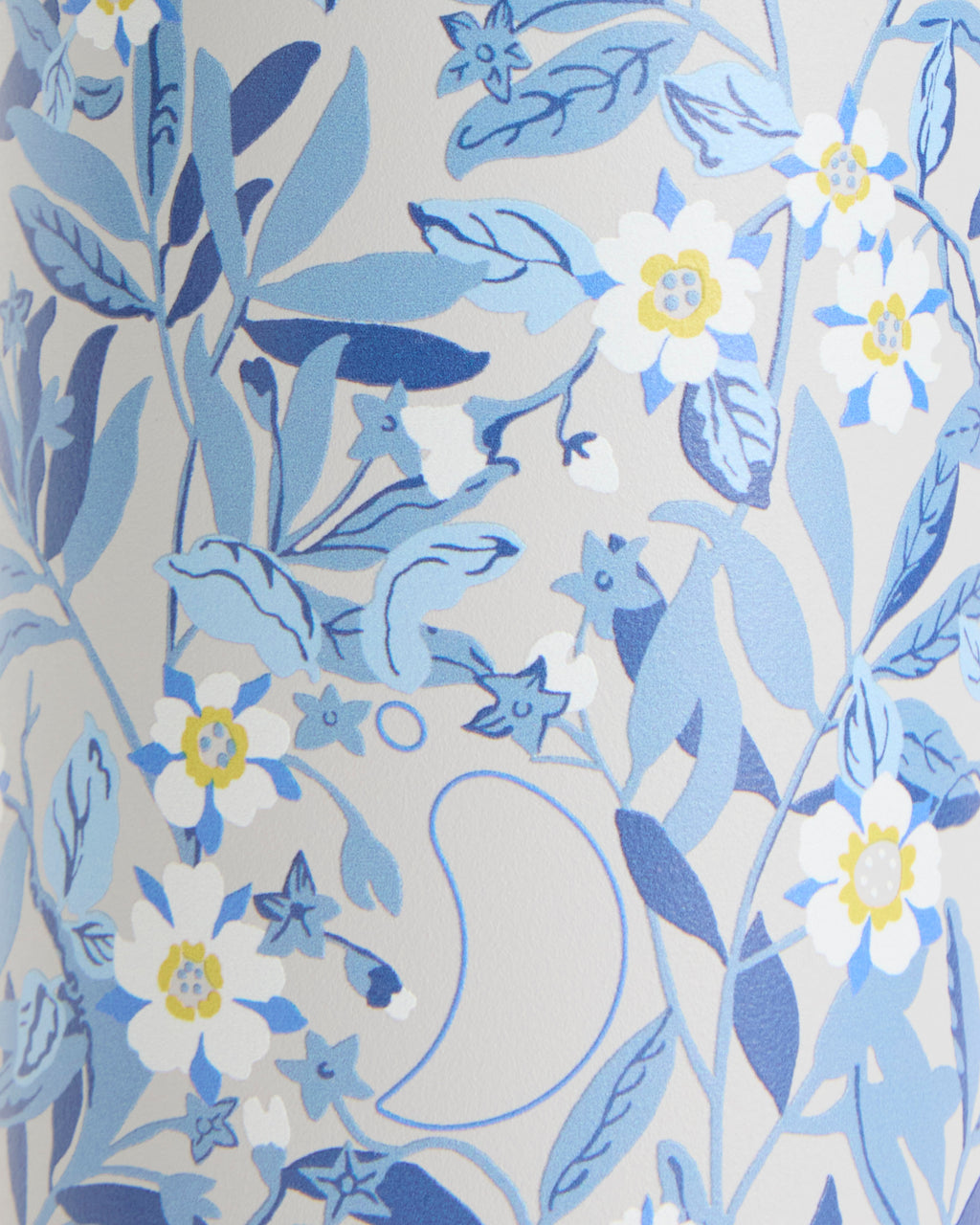 Liberty Brighton Blossom Water Bottle