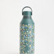 Liberty Summer Sprigs Water Bottle
