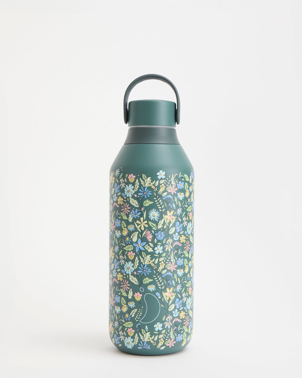 Liberty Summer Sprigs Water Bottle