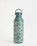 Bottle Series 2: Liberty
