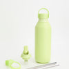 Limelite Flip Duo BUNDLE118