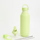 Limelite Green Flip Duo