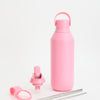 Lotus Flip Duo BUNDLE103