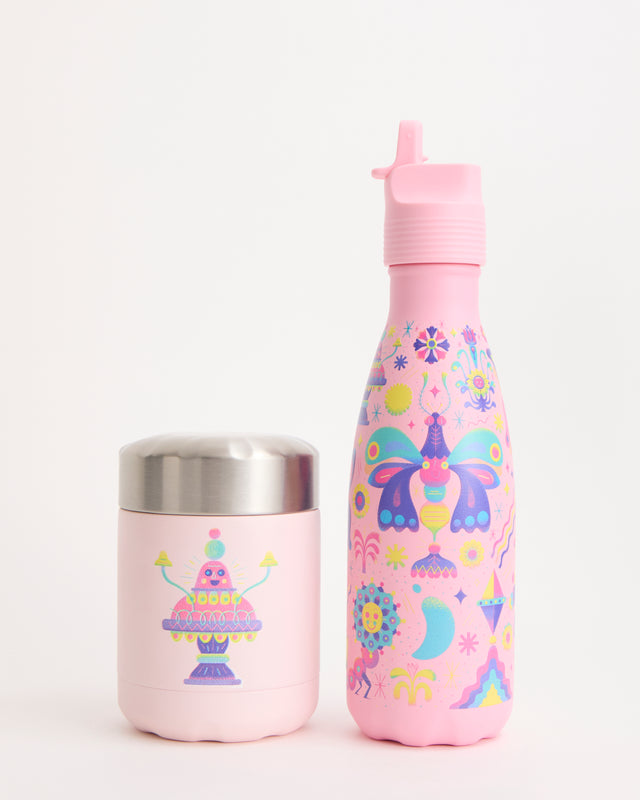 Mystic Garden Kids Bundle