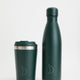 Original Matte Green bundle
