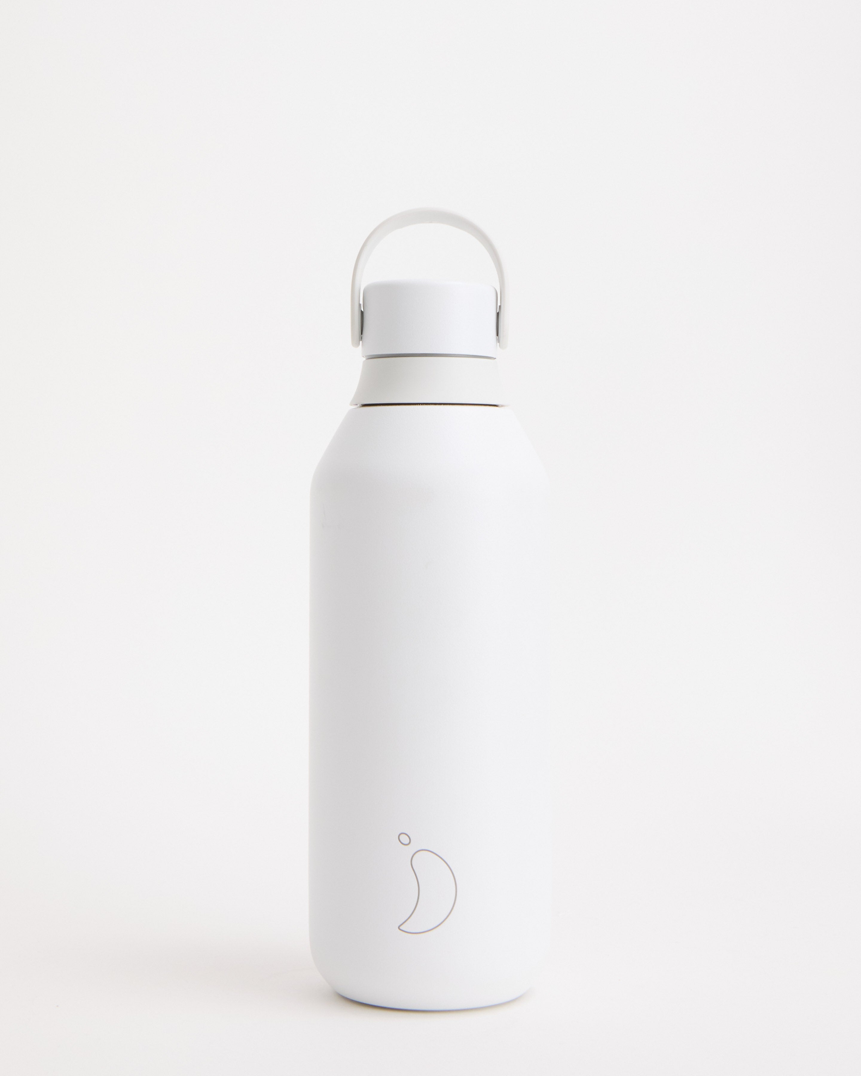 oasis live '25 水筒 サーモボトル ライブ'25 | Oasis Live '25 JAPAN Official Online Store