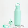 Opal Flip Duo BUNDLE112