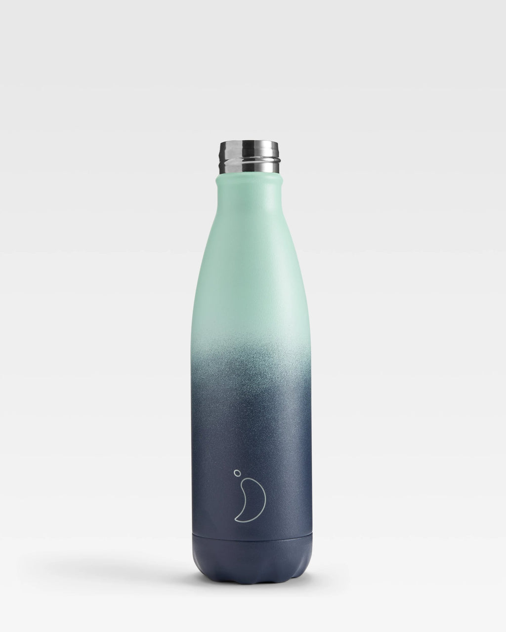 Original Bottle: Deep Spring | Reusable Water Bottle – Chilly's