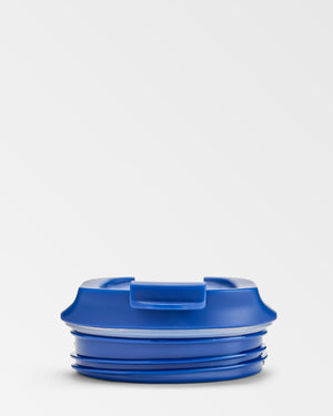 Blue Original Cup Hot Lid