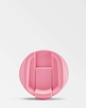 Pink Original Cup Hot Lid