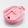 Original Cup Hot Lid
