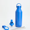Pacific Flip Duo BUNDLE115