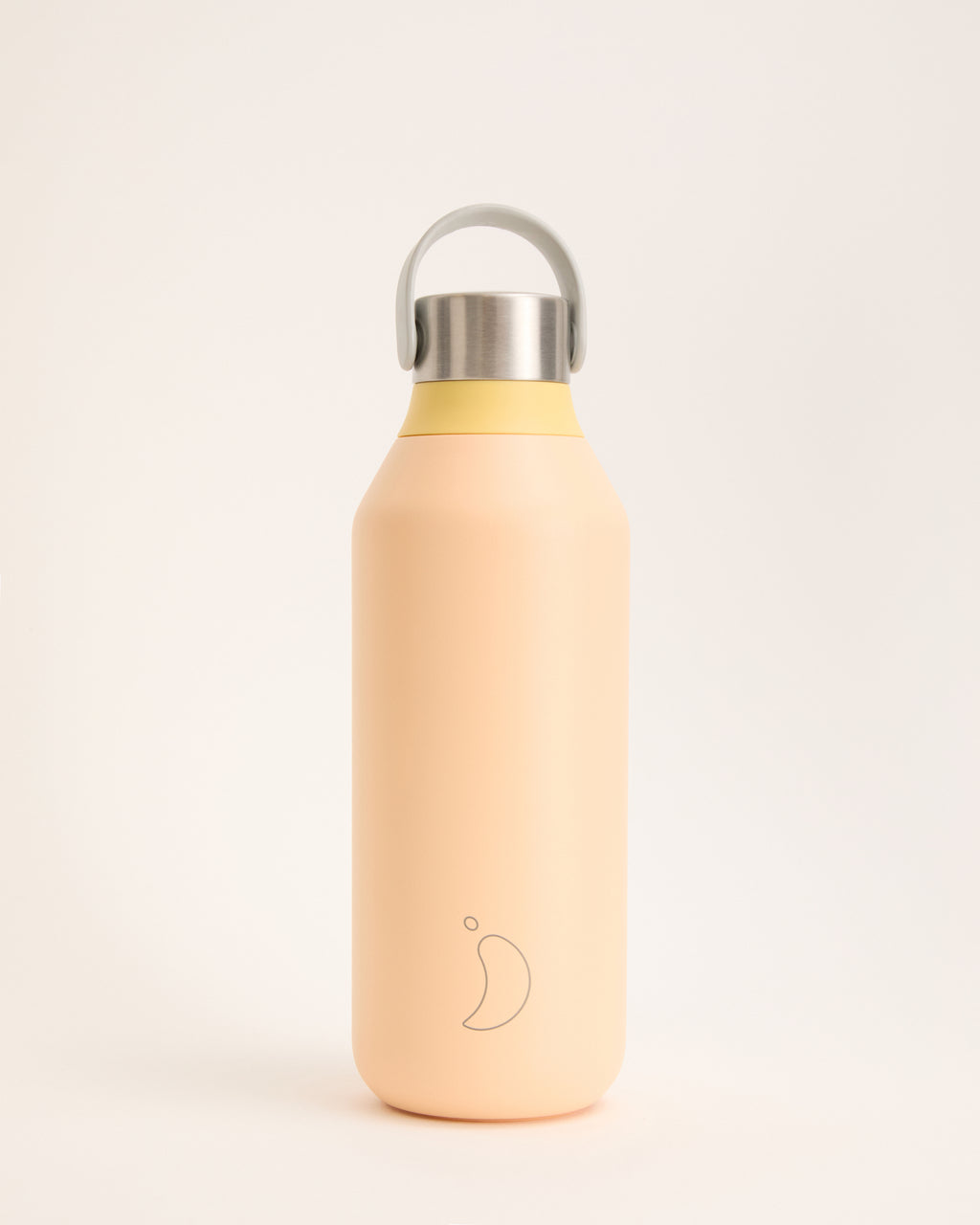 Customisable Series 2 Water Bottle 500ml