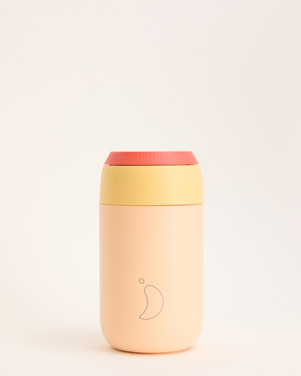 Customisable Series 2 Coffee Cup 340ml