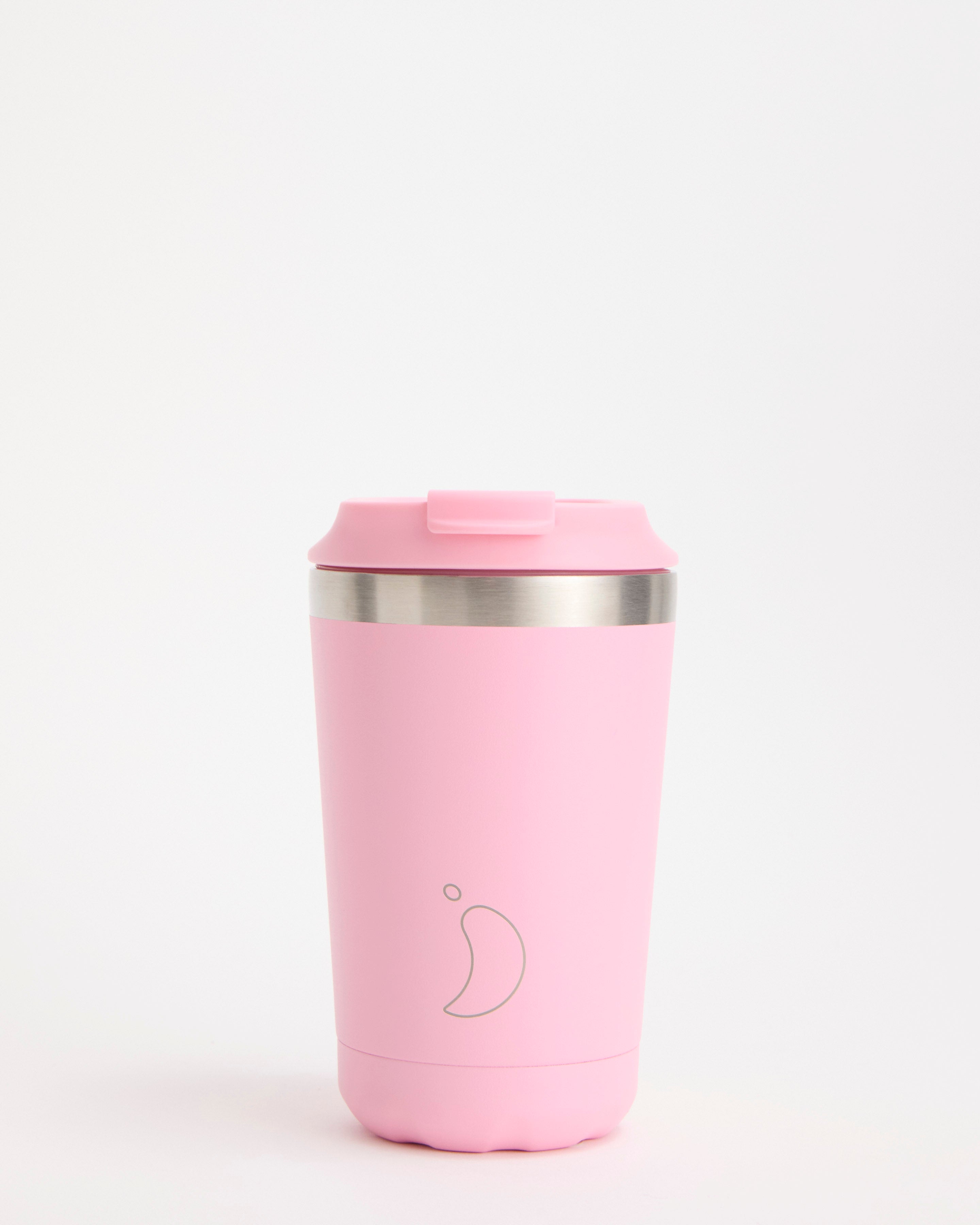 Travel Mugs and Coffee Cups | Insulated Coffee Mugs | Chilly's