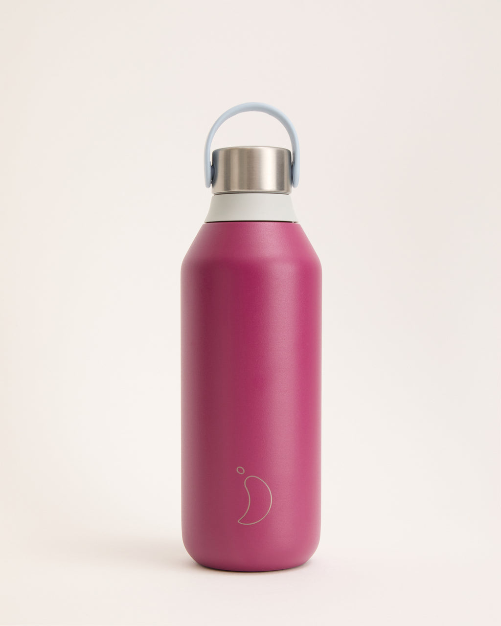 Customisable Series 2 Water Bottle 500ml