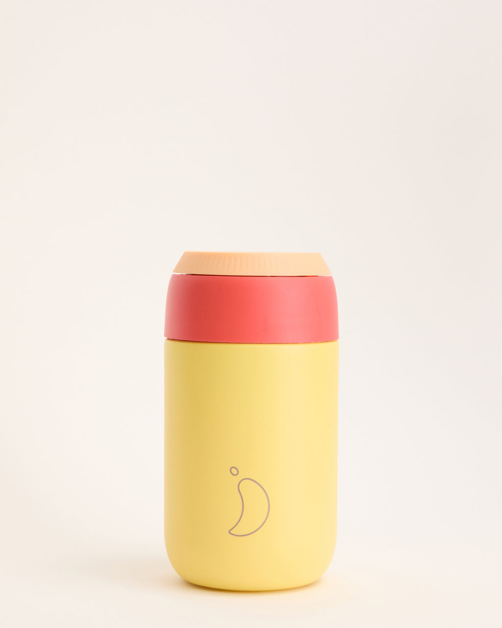 Customisable Series 2 Coffee Cup 340ml