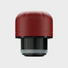 Matte Lid