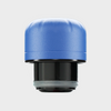Lid