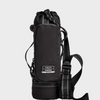 x RÆBURN Bottle Bag