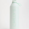 Lichen Flip Bottle