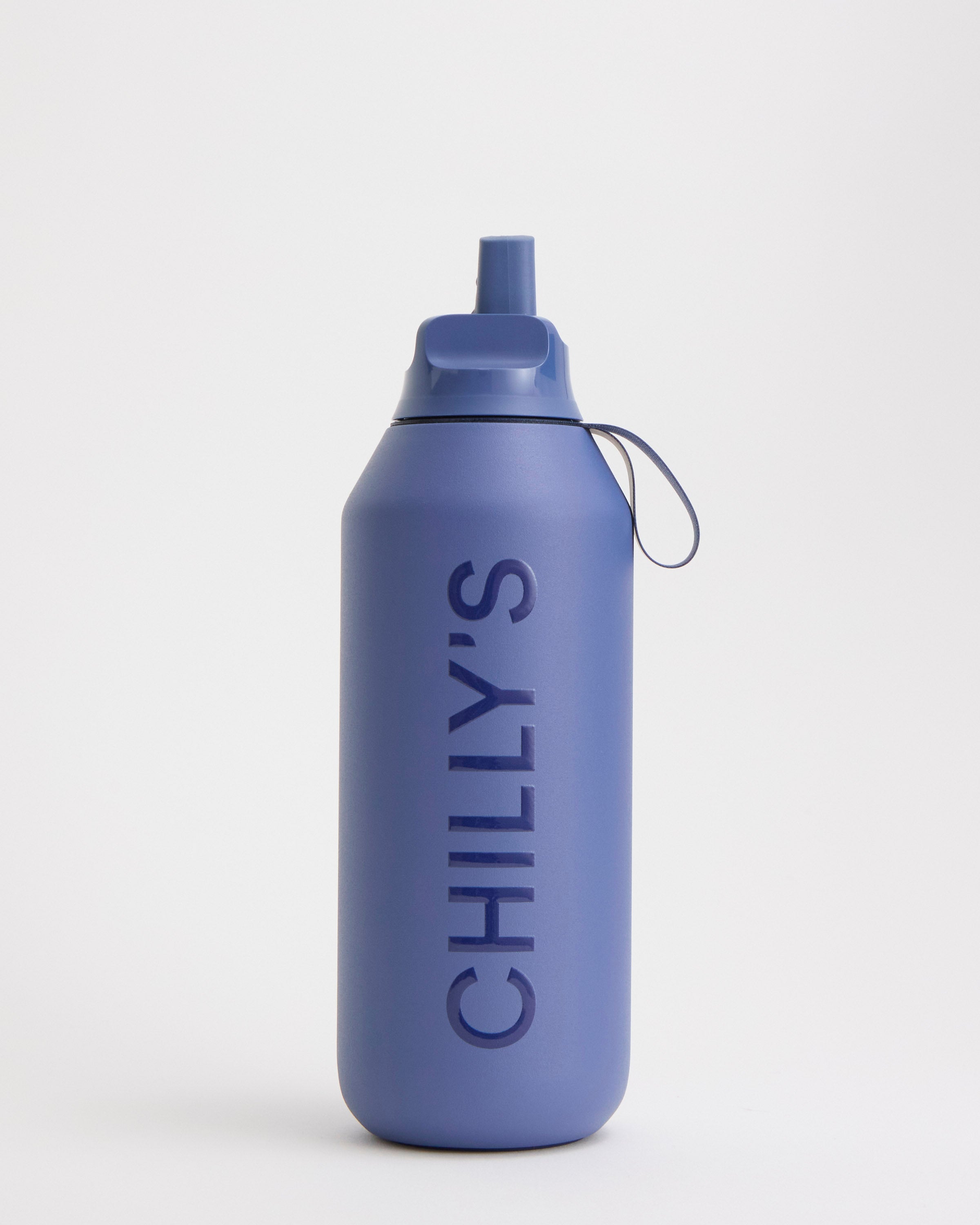 Chilly's Flip Bottle - Thumbnail 2