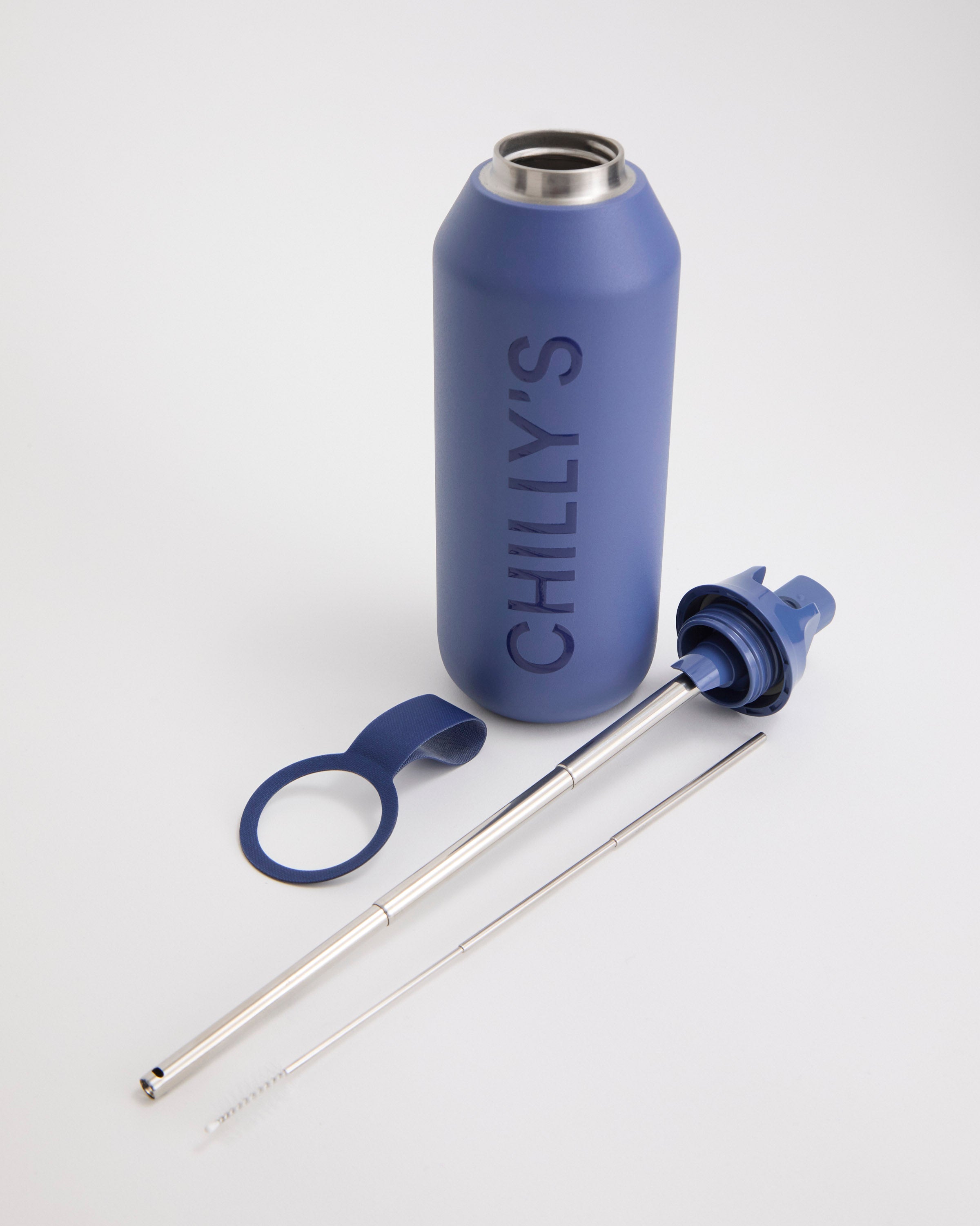 Chilly's Flip Bottle - Thumbnail 5
