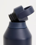 Astral Navy Blue Lid